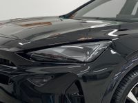Cupra Formentor - Vorschau Bild 8