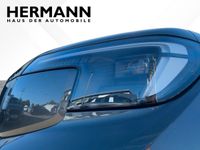 Ford Explorer - Vorschau Bild 13