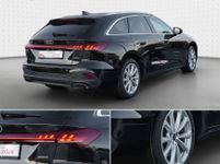 Audi A5 - Vorschau Bild 25