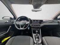 Volkswagen Taigo - Vorschau Bild 4