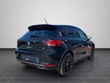 Seat Ibiza FR 1.0 DSG Kessy Winter Paket - Seat Ibiza: Fr