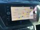 Touran 1.6 TDI IQ.DRIVE Comfortline *AUTOMATIK*