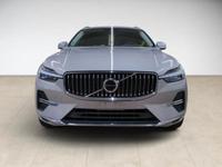 Volvo XC60 Inscription Expression Recharge Plug-In