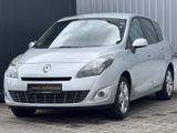 Renault Scenic III Grand "Dynamique" | 7 Sitzer | 2.Hand - Renault Grand Scenic: Iii