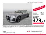 Audi A6 Avant quattro advanced TECH+ AHK 360°CAM - Audi A6 advanced mit Diesel-Antrieb
