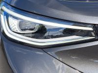 Volkswagen ID.4 - Vorschau Bild 6