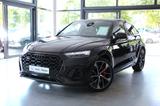 Audi SQ5 Sportback 3.0 TDI quattro *Matrix-LED*KAM - Audi SQ5 Gebrauchtwagen in München