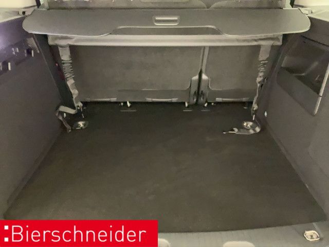 Volkswagen Caddy - Bild 19