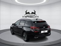 Hyundai i30 - Vorschau Bild 4