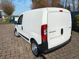 Peugeot Bipper - Peugeot Bipper Kombi Gebrauchtwagen