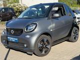 Smart ForTwoCABRIO*NAVI* - Smart Gebrauchtwagen von 2019