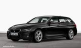 BMW 330d Tour |M Sportpaket |BMW Performance Kit |He - : Leder, Kit