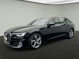 Audi A6 Avant 50 TDI quattro S line*Navi*Matrix*Alu*P - Audi A6 Jahreswagen