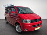 Volkswagen T5 Multivan Cup AHK * Navi - Volkswagen T5: Kleinbus