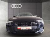 Audi A6 55 TFSI quattro sport S tronic LED Navi Panor - Audi A6 Gebrauchtwagen in Frankfurt