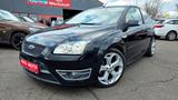 Ford Focus Lim. ST 2,5 Turbo  Klima/Alu/2.Hand - gebrauchte Limousinen in Erfurt