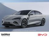 BYD SEAL MJ 25 82,5kWh Batt. Design
