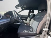 Seat Arona - Vorschau Bild 13