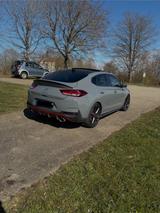 Hyundai i30 N Performance DCT Fastback | 280PS |Facelift - gebrauchte Hyundai i30 mit Facelift