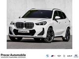BMW X1 sDrive20i M SPORT+Zins ab 0,49%+H/K+ACC+PA - BMW X1