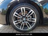 BMW 520d Touring M Sport/Automatik/HiFi/Standheizung - BMW 520 Jahreswagen: 520d