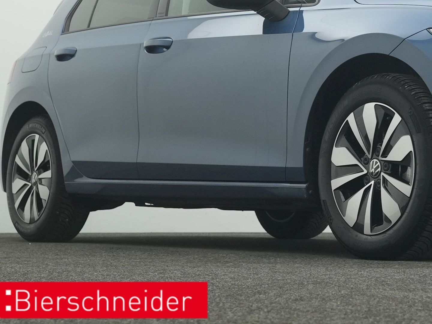 Volkswagen Golf - Bild 34