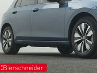 Volkswagen Golf - Vorschau Bild 34