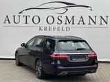 Mercedes-Benz E 300 de T 9G-TRONIC / RFK / LED / DAB - Mercedes-Benz E 300 in Duisburg