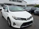 Toyota Auris Hybrid Executive*NEU*TÜV* Panorama* - Toyota Auris: Executive