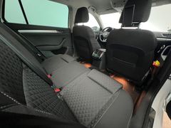 SKODA Superb Combi 2.0 / AHK / CARPLAY / LED / MEMORY SKODA Superb Combi 2.0 / AHK / CARPLAY / LED / MEMORY