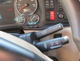 MAN TGL 8.190 Dreiseiten Kipper / Neu Service !!! - Angebote entsprechen deinen Suchkriterien