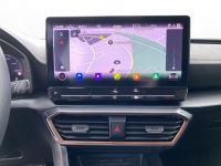 Cupra Formentor - Vorschau Bild 16
