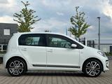 Volkswagen up! club up! Automatik SHZ PDC 1.Hand LM Temp - Cars in Hamm