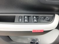 Citroën C3 Aircross - Vorschau Bild 11