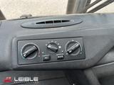 Linde H50D-02*Duplexmast*Deutz Motor* - Angebote