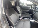 Mitsubishi ASX 35 Jahre 2WD TOP ZUSTAND - Mitsubishi ASX: 35 Jahre