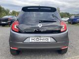 Renault Twingo E-TECH Navi*Klima*Sitzheizung*Rückfahrcam - Renault Gebrauchtwagen