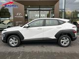 Hyundai KONA 1.0 T-GDI Select Funktions-Paket - Hyundai KONA Tageszulassungen