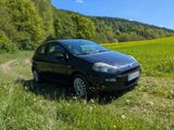 Fiat Grande Punto 1.4 Evo MyLife 77PS - Fiat Grande Punto: Evo