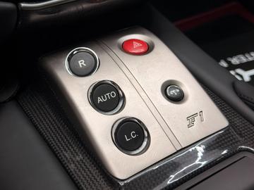 2006 Ferrari 599 GTB 缩略图 21