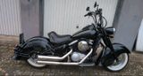 Kawasaki VN 800 Drifter  - Offers matching your search criteria
