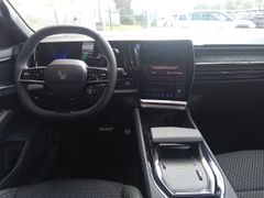 Foto Nummer 8: RENAULT Austral
