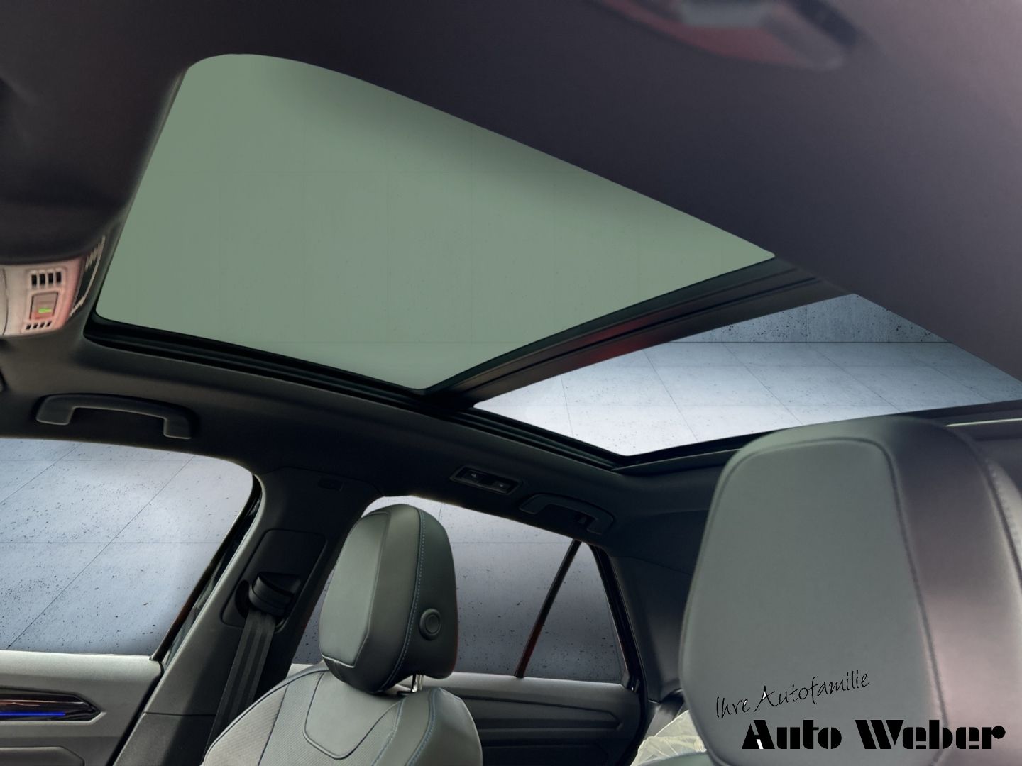Volkswagen T-Roc - Bild 14