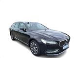 Volvo V90 T4 Geartronic Inscription - gebrauchte Volvo V90 aus dem Jahr 2019