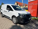 Nissan Townstar Kastenwagen L1 2,2t Acenta-Option EV