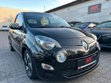 Renault Twingo 1.2, TÜV NEU, Klima, Pano, Garantie - Renault Twingo aus 2012 mit Benzin-Antrieb: Kleinwagen, 1.2