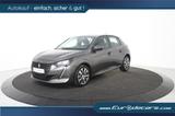 Peugeot 208 Active 100 *1.Hand*Navi*Park assist* - Peugeot 208 in Aachen