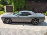 Dodge Challenger 5.7 R/T HEMI V8 | Destroyer Grey - Dodge Challenger von privat