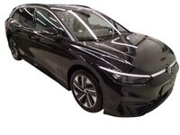 Volkswagen ID.7 - Vorschau Bild 3