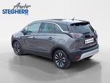Opel Crossland (X) - gebrauchte Opel Crossland (X) aus dem Jahr 2022
